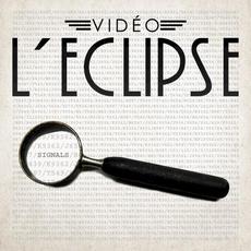 Signals mp3 Album by Vidéo L'Eclipse