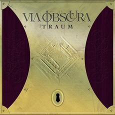Traum mp3 Album by Via Obscura