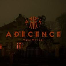 Make Me Feel mp3 Single by Adecence