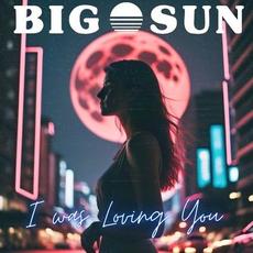 I Was Loving You mp3 Single by Big Sun