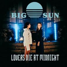 Lovers Die At Midnight mp3 Single by Big Sun