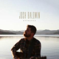 Evidence (Radio Version) mp3 Single by Josh Baldwin