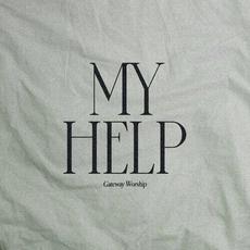 My Help mp3 Single by Josh Baldwin