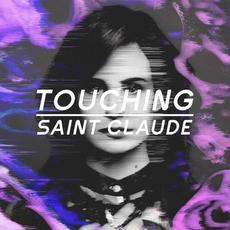 Saint Claude mp3 Single by Touching