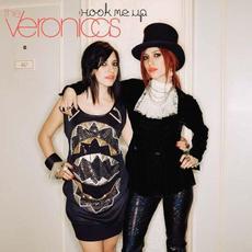 Hook Me Up (Int'l Maxi) mp3 Single by The Veronicas