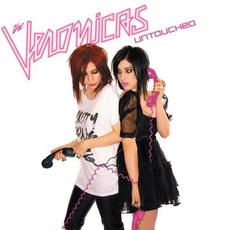 Untouched (Int'l DMD) mp3 Single by The Veronicas