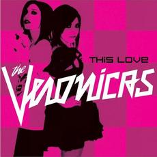 This Love (Int'l DMD) mp3 Single by The Veronicas