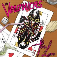 This Love (Int'l Maxi) mp3 Single by The Veronicas