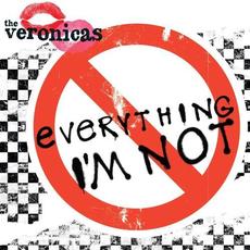 Everything I’m Not mp3 Single by The Veronicas