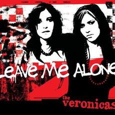Leave Me Alone mp3 Single by The Veronicas