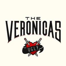 Ugly mp3 Single by The Veronicas