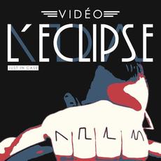 Just in Case mp3 Single by Vidéo L'Eclipse