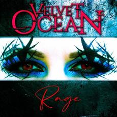Rage mp3 Single by Velvet Ocean