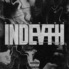 Drowning mp3 Album by Indevth