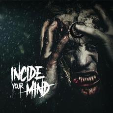 Incide Your Mind mp3 Album by Italicus Carnifex