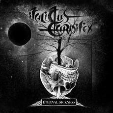 Eternal Sickness mp3 Album by Italicus Carnifex