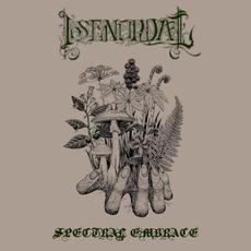Spectral Embrace mp3 Album by Isenordal