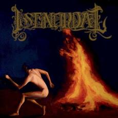 Requiem for Eirênê mp3 Album by Isenordal