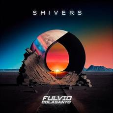 Shivers mp3 Album by Fulvio Colasanto