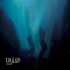 Below mp3 Album by Lhaäd