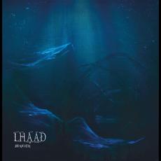 Beneath mp3 Album by Lhaäd