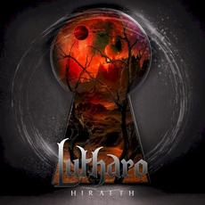 Hiraeth mp3 Album by Lutharö