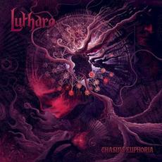Chasing Euphoria mp3 Album by Lutharö