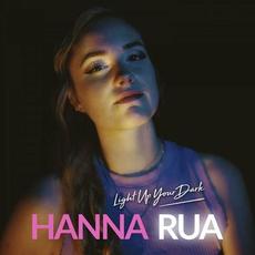 Light Up Your Dark mp3 Album by Hanna Rua