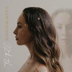 The Fall EP mp3 Album by Hannah Blaylock
