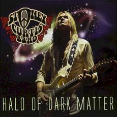 Halo of Dark Matter mp3 Album by Stoney Curtis Band