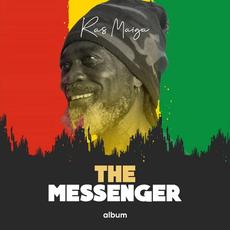 The Messenger mp3 Album by Ras Maiga