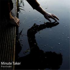 Postlude mp3 Album by Minute Taker