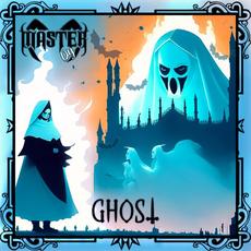 Ghost mp3 Album by Master Dy