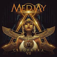 Cleopatra VII mp3 Album by Medjay