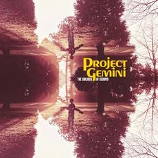 The Children Of Scorpio mp3 Album by Project Gemini