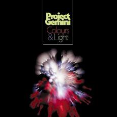 Colours & Light mp3 Album by Project Gemini