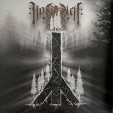 Wolfsgesang & Untergang mp3 Album by Nordreich