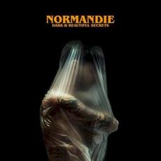 Dark & Beautiful Secrets mp3 Album by Normandie