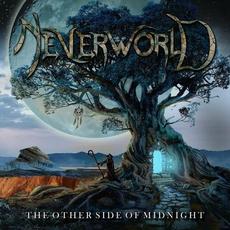 The Other Side of Midnight mp3 Album by Neverworld