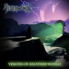 Visions of Another World mp3 Album by Neverworld