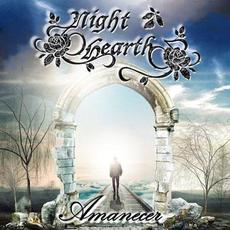 Amanecer mp3 Album by Night Hearth