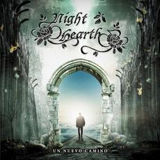 Un Nuevo Camino mp3 Album by Night Hearth