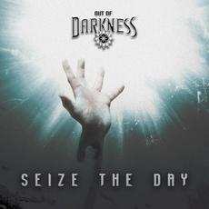 Seize The Day mp3 Album by Out Of Darkness