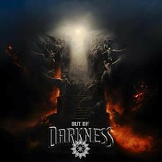 Out Of Darkness mp3 Album by Out Of Darkness