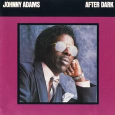 After Dark mp3 Album by Johnny Adams