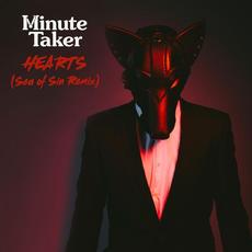 Hearts (Sea of Sin Remix) mp3 Remix by Minute Taker