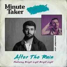 After The Rain (Extended Mix) mp3 Remix by Minute Taker