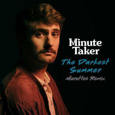 The Darkest Summer (Marottes Remix) mp3 Remix by Minute Taker