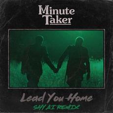 Lead You Home (SHY AI Remix) mp3 Remix by Minute Taker