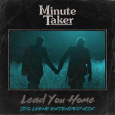 Lead You Home (Jos Leene Extended Mix) mp3 Remix by Minute Taker